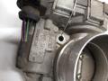 заслонка дроссельная Volkswagen Passat B7 2013, 1.4 л., бензин, 03C133062AA - фото №2