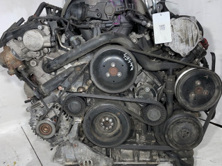 двигатель Audi A6 4F/C6 [рестайлинг] 2008, 2.8 л., BDX, бензин, BDX