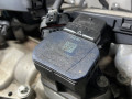 двигатель Mercedes-Benz CLA-Класс C117 2016, 1.6 л., M 270.910, бензин, M270910, 270910 - фото №8