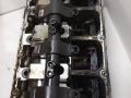 головка блока цилиндров Volkswagen Transporter T5 2006, 1.9 л., дизель, 038103373R - фото №4