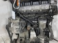 двигатель Volkswagen Transporter T5 2006, 1.9 л., AXB, дизель, AXB, AXC - фото №4