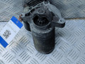 стартер Peugeot 206 1 поколение 2001, 1.4 л., i, KFW (TU3JP), бензин, МКПП, передний привод, 1005821815, 0001112041 - фото №4