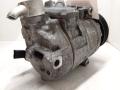 компрессор кондиционера Volkswagen Passat B6 2007, 1.6 л., бензин, 1K0820859S - фото №3