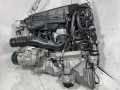 двигатель BMW 5 серия F10/F11 [рестайлинг] 2015, 3.0 л., N55 B30 A, бензин, N55B30A, N55B30 - фото №6