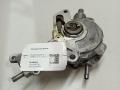 тандемный насос Skoda Superb 2 поколение 2008, 2.0 л., дизель, 038145209A, 038145209E, 038145209N, 038145209M, 038145209C, 038145209, 038145209Q, 038145209K, 038145209H, 038145215, 03G145209E, 03G145209M - фото №2