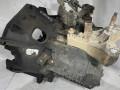 КПП механическая (МКПП) Ford Transit 7 поколение 2008, 2.2 л., дизель, 6C1R7002AB, 6C1R, T1GB3, 101210220015 - фото №4