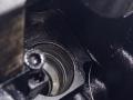 головка блока цилиндров Volkswagen Transporter T5 2006, 1.9 л., дизель, 038103373R - фото №8