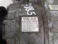 компрессор кондиционера Volkswagen Passat B6 2007, 1.6 л., бензин, 1K0820859S - фото №2