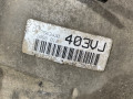 КПП автоматическая (АКПП) BMW 5 серия E60/E61 2004, 3.0 л., дизель, M57TUD30, 6HP26, 6HP26010153, 4210771, 7563430 - фото №7