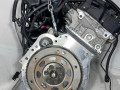 двигатель BMW 5 серия F07/F10/F11 2009, 3.0 л., N52 B30 AE, бензин, N52K, N52B30, N52B30AF, N52B30A, N52B30AE - фото №6