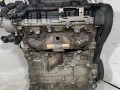 двигатель Volkswagen Touran 1 поколение [рестайлинг] 2006, 2.0 л., бензин, BLX, BLY, BVZ, BVY, BLR, BVX - фото №6
