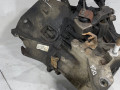 КПП механическая (МКПП) Ford Transit 7 поколение 2008, 2.2 л., дизель, 6C1R7002AB, 6C1R, T1GB3, 101210220015 - фото №4