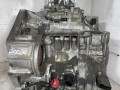 КПП автоматическая (АКПП) Skoda Octavia 2 поколение (A5) [рестайлинг] 2008, 1.8 л., бензин, АКПП, хетчбэк 5 дв., KGV, KGU - фото №4