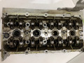 головка блока цилиндров Volkswagen Passat B6 2010, 1.4 л., бензин, 03C103475BC, 03C103358AK, 03C103358BF, 03C103358BG, 03C103358BH, 03C103475CD, 03C103358AT - фото №4