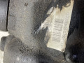 редуктор переднего моста BMW X3 E83 2004, 3.0 л., бензин, 7523652, 3.64, 31507523652 - фото №2
