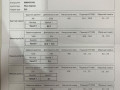 форсунка Audi A4 B8/8K [рестайлинг] 2011, 2.0 л., дизель, 03L130755, 03L130277, 03L089C, 03L089G, 057130764H - фото №7