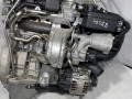 двигатель Mercedes-Benz E-Класс W212/S212/C207/A207 2010, 1.8 л., бензин, M271860, 271860 - фото №7