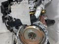 двигатель Mercedes-Benz E-Класс W213/S213/C238/A238 [рестайлинг] 2020, 2.0 л., дизель, A654920, M654920, OM654920, 654920 - фото №6