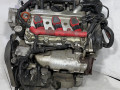 двигатель Audi A6 4F/C6 [рестайлинг] 2008, 2.8 л., BDX, бензин, BDX - фото №4