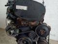 двигатель Opel Astra H 2005, 1.6 л., i, Z 16 XEP, бензин, МКПП, передний привод, Z16XEP - фото №3