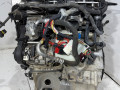двигатель BMW X1 E84 [рестайлинг] 2012, 2.0 л., N20 B20 A, бензин, N20B20A, N20B20 - фото №9