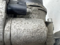 заслонка дроссельная Volkswagen Golf 4 поколение 2005, 1.9 л., дизель, 03G131501E, 038128063G, 03G129713L - фото №6