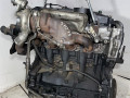 двигатель Ford Transit 7 поколение 2008, 2.2 л., дизель, P8FA, P8FB, SRFA, QVFA, QWFA, 4HU, 4HV, 10TRJ - фото №6