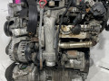 двигатель SsangYong Actyon 2 поколение [рестайлинг] 2013, 2.0 л., дизель, 671950, D20T, D20DTF - фото №5