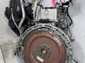 двигатель Mercedes-Benz C-Класс W205/S205/C205 2015, 1.6 л., бензин, 274910, M274910, 274.910 - фото №6