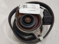 помпа Volkswagen Passat B6 2010, 1.4 л., бензин, 03C880727D, 03C121004J, 03C121004L, 03C121004C, 03C121004D, 03C121004E, 03C121004G - фото №2