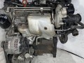 двигатель Skoda Yeti 1 поколение 2009, 1.4 л., CAXA, бензин, АКПП, внедорожник 5 дв., CAX, CAXA - фото №4