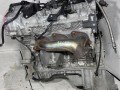 двигатель Mercedes-Benz E-Класс W211/S211 [рестайлинг] 2009, 3.5 л., M 272.980, бензин, M272943, M272965, M272964, M272971, M272947, M272946, M272967, 272964, 272943, M272952, 272952, M272988, 272988, M272980, 272980, 272965, M272974, 272974, 272946, 272947, M272963, 272963, 272969, 272971, M272969 - фото №4