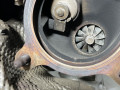 двигатель Audi A4 B8/8K 2008, 1.8 л., бензин, CDH - фото №7