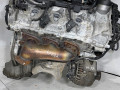 двигатель Mercedes-Benz E-Класс W212/S212/C207/A207 2011, 3.5 л., бензин, M272943, M272965, M272964, M272971, M272947, M272967, 272964, 272943, M272952, 272952, M272988, 272988, M272980, 272980, 272965, M272974, 272974, 272947, M272963, 272963, 272969, 272971, M272969, M272942, 272942, M272978, 272978, M272944, 272944 - фото №6