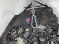 двигатель Mercedes-Benz S-Класс W222/C217/A217 2014, 3.5 л., бензин, АКПП, M276950, M276952, M276957, 276952, 276950, 276957, M276960, M276955, 276960, 276955, M276956, 276956 - фото №2