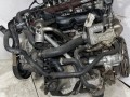 двигатель Ford Transit 7 поколение 2008, 2.4 л., H9FB, дизель, МКПП, H9FB, JXFC, H9FA, H9FB - фото №5