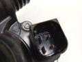 помпа BMW 5 серия F07/F10/F11 F10 2012, 3.0 л., бензин, 7632426, 11517632426 - фото №4