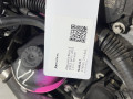 двигатель Mercedes-Benz E-Класс W212 [рестайлинг] 2015, 1.6 л., бензин, 274910, M274910, 274.910 - фото №2