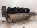 головка блока цилиндров Volkswagen Transporter T5 2006, 1.9 л., дизель, 038103373R - фото №2