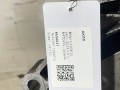 КПП автоматическая (АКПП) BMW 5 серия F10/F11 [рестайлинг] 2014, 2.0 л., N47 D20 C, дизель, N47D20, 1090016, 8HP45, 7642297 - фото №2