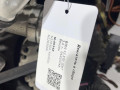 двигатель BMW X5 E70 2007, 3.0 л., N52 B30 AE, бензин, N52K, N52B30, N52B30AF, N52B30A, N52B30AE - фото №2