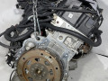 двигатель BMW 5 серия F07/F10/F11 2011, 3.0 л., N55 B30 A, бензин, N55B30A, N55B30 - фото №6