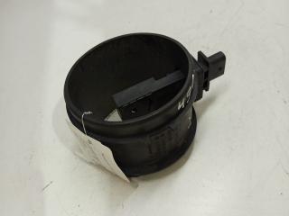 расходомер воздуха Mercedes-Benz E-Класс W211/S211 [рестайлинг] 2006, 3.5 л., M 272.965, бензин, A2730940948, 0280218190, F00C2G7032