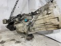 КПП механическая (МКПП) Ford Transit 7 поколение 2008, 2.4 л., H9FB, дизель, МКПП, 8C1R7003BA - фото №7
