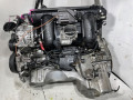 двигатель BMW 5 серия E60/E61 [рестайлинг] 2008, 3.0 л., N52 B30 AE, бензин, N52K, N52B30, N52B30AF, N52B30A, N52B30AE - фото №5