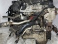 двигатель Land Rover Range Rover Sport 1 поколение [рестайлинг] 2009, 3.0 л., дизель, 306DT - фото №3