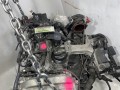 двигатель Mercedes-Benz C-Класс W205/S205/C205 2015, 1.6 л., бензин, 274910, M274910, 274.910 - фото №3