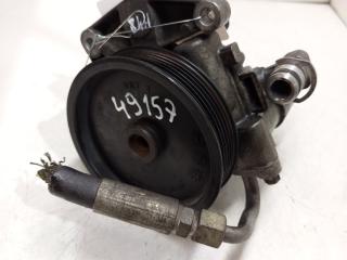 насос гидроусилителя руля Mercedes-Benz E-Класс W212/S212/C207/A207 2010, бензин, 0064664401, LH2115842