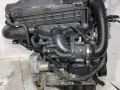 двигатель Citroen C4 Picasso 1 поколение 2012, 1.6 л., бензин, EP6DT5FX, EP6, EP6CDT5FV, 5F02, PSA5F02, PSA5FV, 5FV, 5FX, EP6DT, 5F06, PSA5F06, F06 - фото №8