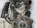 двигатель Ford Transit 8 поколение 2017, 2.0 л., YLF6, дизель, YLF6, YMR6, YNR6, YMF6, YNF6, YLFS, YLF6 - фото №5